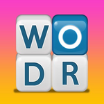 Word Stacks for iOS
