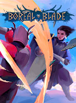 Boreal Blade for PC