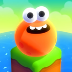 Bloop Islands for iOS