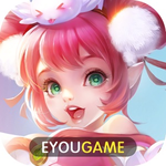 Celestial Fate for Android
