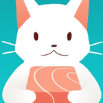 inbento for iOS