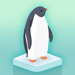 Penguin's Isle for iOS