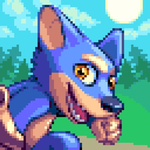 Hoppia Tale for iOS