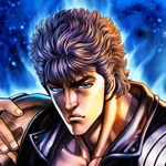 FIST OF THE NORTH STAR for iOS