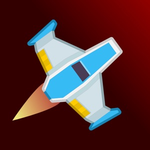 Star Warp for Watch for iOS