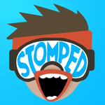 Stomped! for iOS