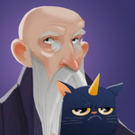 Witchcraft Escape for iOS