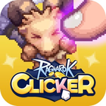 Ragnarok Clicker for iOS