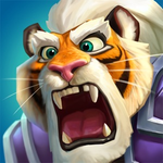 Taptap Heroes - Idle RPG for iOS