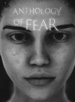 Anthology of Fear for PC