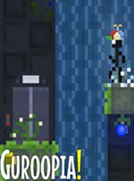 Guroopia! for PC
