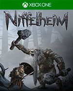 Niffelheim for Xbox One