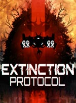 Extinction Protocol for PC