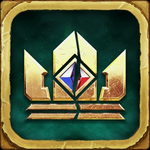 GWENT: The Witcher Card Game for iOS