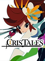 Cris Tales for PC