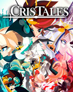 Cris Tales for PC