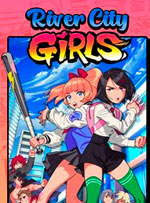 River City Girls for PC
