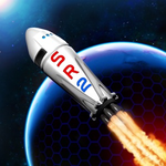SimpleRockets 2 for iOS
