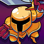 Dungeon Drop for iOS