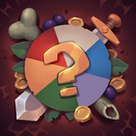 Undervault for iOS