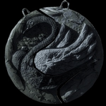 COLINA: Legacy for iOS
