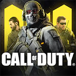 Call of Duty: Mobile for iOS