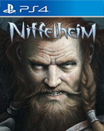 Niffelheim for PlayStation 4