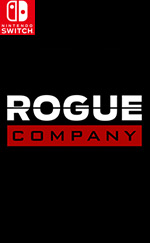 Rogue Company for Nintendo Switch
