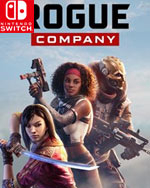Rogue Company for Nintendo Switch