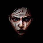 ATONE: Heart of the Elder Tree for iOS