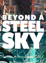 Beyond a Steel Sky for PC