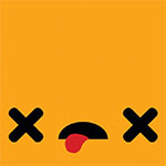 Exit the Gungeon for iOS