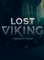 Lost Viking: Kingdom of Women for PC