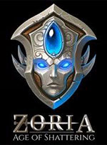 Zoria: Age of Shattering for PC