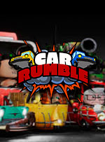 CARRUMBLE for PC