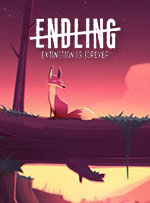 Endling for PC
