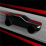 Speed Demons for iOS