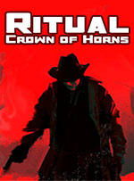 Ritual: Crown of Horns for PC