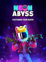Neon Abyss for PC