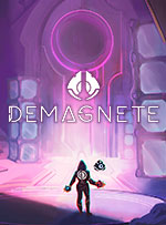 DeMagnete VR for PC