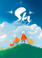 Sky: Children of the Light for PC