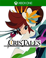 Cris Tales for Xbox One
