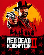 Red Dead Redemption 2 for Google Stadia