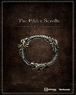 The Elder Scrolls Online for Google Stadia