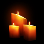Dear Esther for iOS