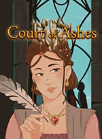 Court of Ashes for PC