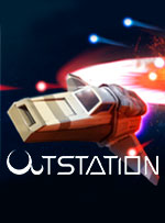 Outstation for PC