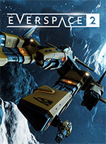 EVERSPACE 2 for PC