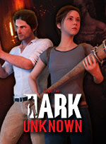 Fear the Dark Unknown for PC