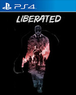 Liberated for PlayStation 4